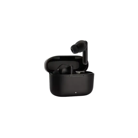 ყურსასმენი Panasonic RZ-B110WDG-K TWS Wireless headset Black , 3 image - Primestore.ge