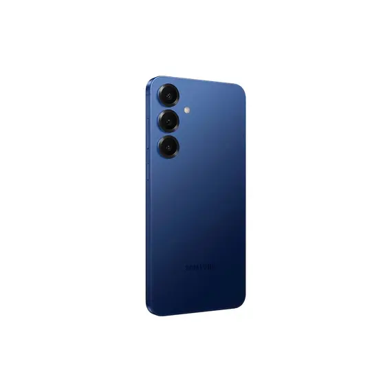 მობილური ტელეფონი Samsung S936B Galaxy S25 Plus 12GB/256GB 5G Navy , 4 image - Primestore.ge