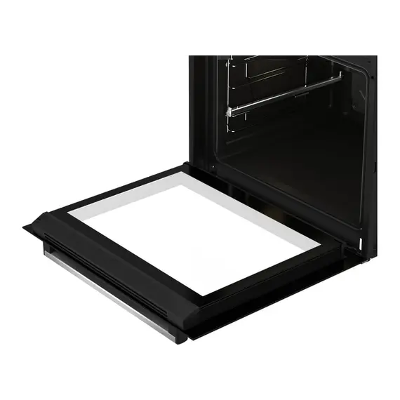 ჩასაშენებელი ღუმელი Beko BCBIM15400XE bPRO 500 , 6 image - Primestore.ge