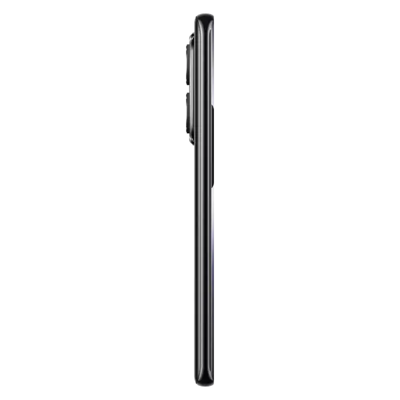 მობილური ტელეფონი Xiaomi Redmi Note 14 Pro (Global version, without charger) 8GB/256GB Midnight Black NFC , 5 image - Primestore.ge
