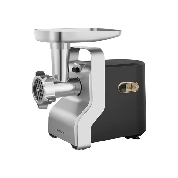 Meat grinder Sencor SMG 6400SL Meast Grinder