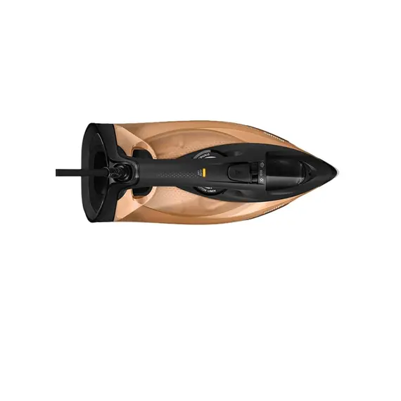 უთო Philips Iron DST7040/80 , 2 image - Primestore.ge