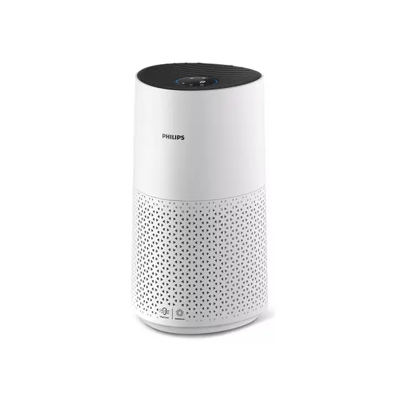 ჰაერის გამწმენდი Philips Air Purifier AC1715/10  - Primestore.ge