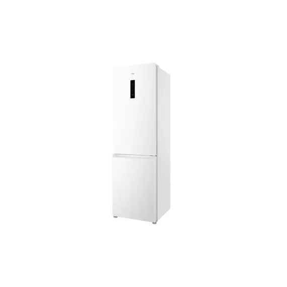 მაცივარი TCL P275BFW , 3 image - Primestore.ge