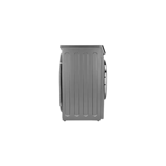 სარეცხი მანქანა საშრობით Midea MFK03D105B/S Silver , 7 image - Primestore.ge