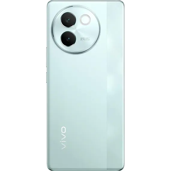 მობილური ტელეფონი Vivo V30e 8 GB 256 GB Sunny Green , 5 image - Primestore.ge