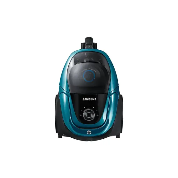 მტვერსასრუტი Samsung VC18M3140VN/EV , 2 image - Primestore.ge