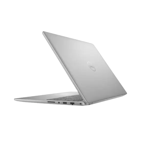 ნოუთბუქი Dell Vostro 5640, Intel Core 7-150U, 16GB, 1TB SSD, 16&quot; FHD+,Intel Graphics, FgrPr, WLAN + BT, Backlit Kb, 4 Cell, Ubuntu , 4 image - Primestore.ge