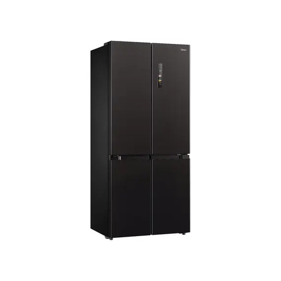 მაცივარი Midea MDRM691MIE22 , 2 image - Primestore.ge