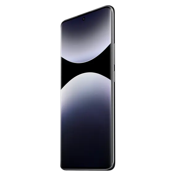 მობილური ტელეფონი Xiaomi Redmi Note 14 Pro (Global version, without charger) 8GB/256GB Midnight Black NFC , 3 image - Primestore.ge