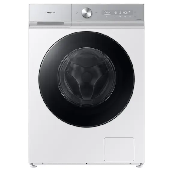სარეცხი მანქანა Samsung WW11CB944CGHLP  - Primestore.ge