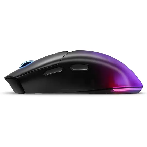 მაუსი Lenovo Legion M410 Wireless RGB Gaming Mouse , 4 image - Primestore.ge