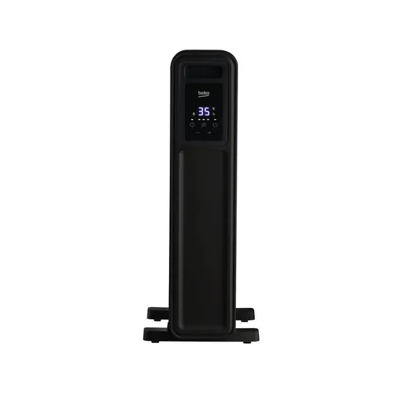 გამათბობელი Beko RHO 8323 BT , 4 image - Primestore.ge