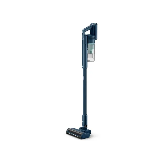 მტვერსასრუტი Philips XC5141/01 KZ Cordless VC , 2 image - Primestore.ge