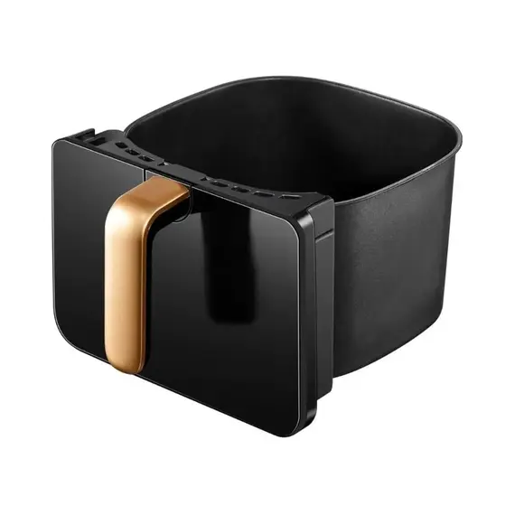 აეროგრილი Panasonic NF-CC600ATS , 6 image - Primestore.ge