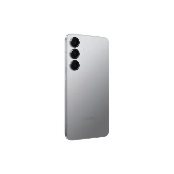 მობილური ტელეფონი Samsung S936B Galaxy S25 Plus 12GB/256GB 5G Silver Shadow , 6 image - Primestore.ge