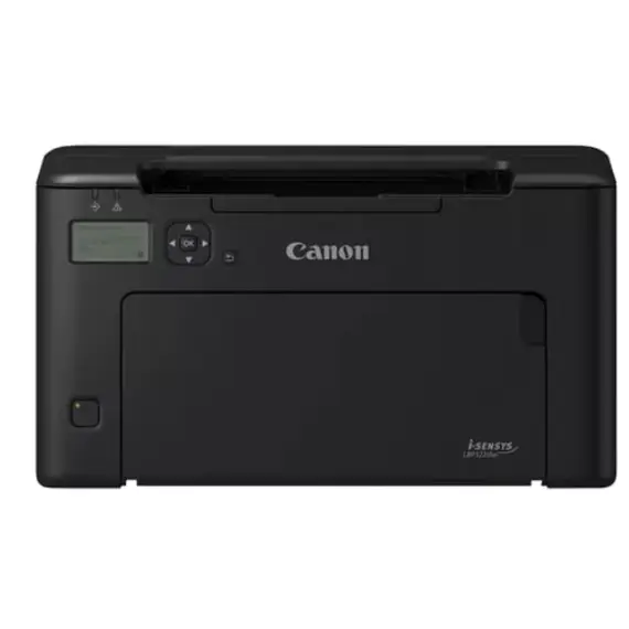 პრინტერი Canon i-SENSYS LBP122dw, A4 29ppm  256MB  2400 x 600 dpi, 20 000p/m Wifi Duplex  - Primestore.ge