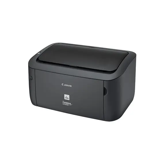 პრინტერი Canon i-SENSYS LBP6030B Monochrome laser 18ppm A4 Monochrome laser 32MB USB Interface , 3 image - Primestore.ge