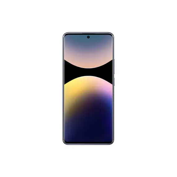 მობილური ტელეფონი Xiaomi Redmi Note 14 Pro+ (Global version, without charger) 12GB/512GB Lavender Purple NFC , 2 image - Primestore.ge