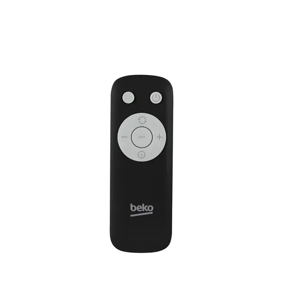 გამათბობელი Beko RHO 8323 BT , 6 image - Primestore.ge