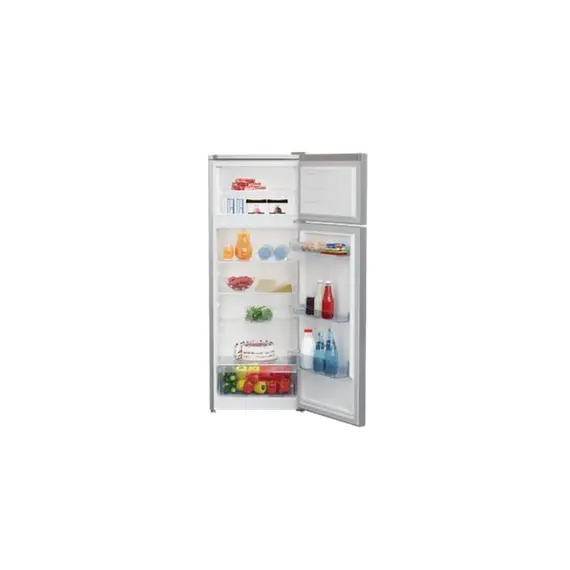 მაცივარი Beko RDSO32X b100 , 3 image - Primestore.ge