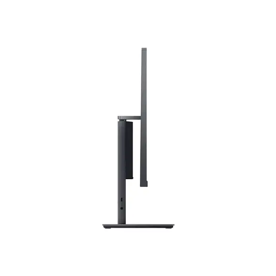 All In One კომპიუტერი Lenovo IdeaCentre AIO 24IRH9 INTEL i5-13420H 16GB 512GB Luna Grey , 5 image - Primestore.ge