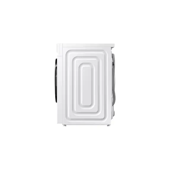 სარეცხი მანქანა Samsung WW11CB944CGHLP , 6 image - Primestore.ge