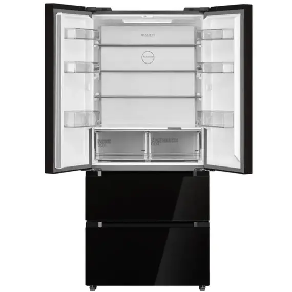 მაცივარი Midea MDRF692MIE22 , 3 image - Primestore.ge