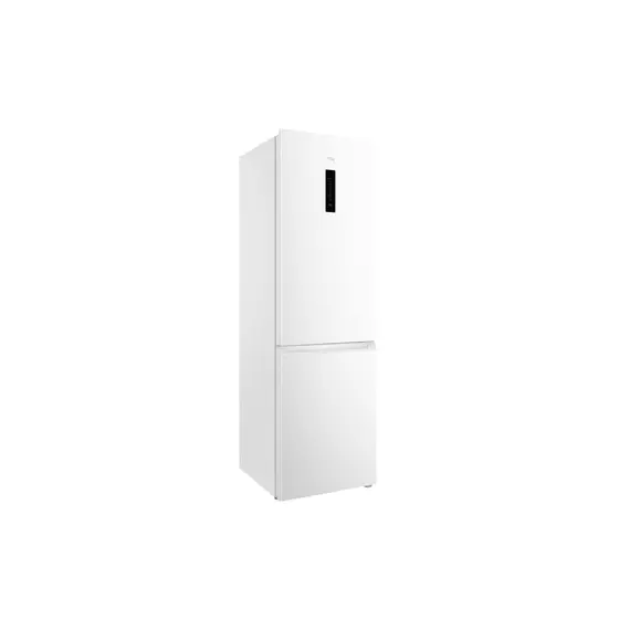 მაცივარი TCL P275BFW , 2 image - Primestore.ge