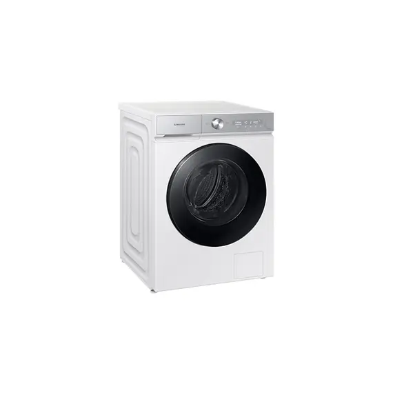 სარეცხი მანქანა Samsung WW11CB944CGHLP , 2 image - Primestore.ge
