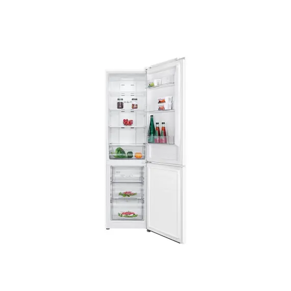 მაცივარი TCL P275BFW , 5 image - Primestore.ge