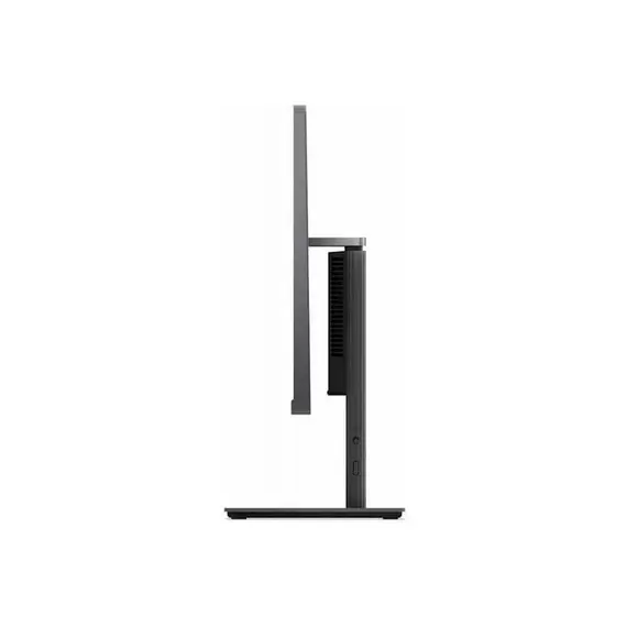 All In One კომპიუტერი Lenovo IdeaCentre AIO 24IRH9 INTEL i5-13420H 16GB 512GB Luna Grey , 4 image - Primestore.ge