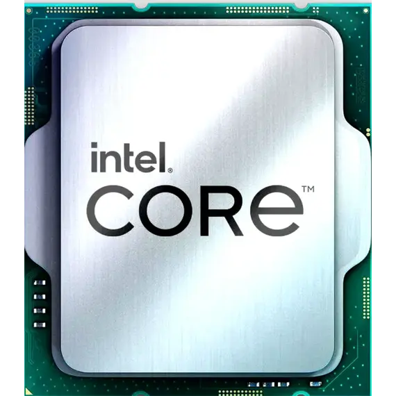 პროცესორი Intel CPU I7-14700F 20C/28T 2.1GHz 33Mb LGA1700 65W TRAY  - Primestore.ge