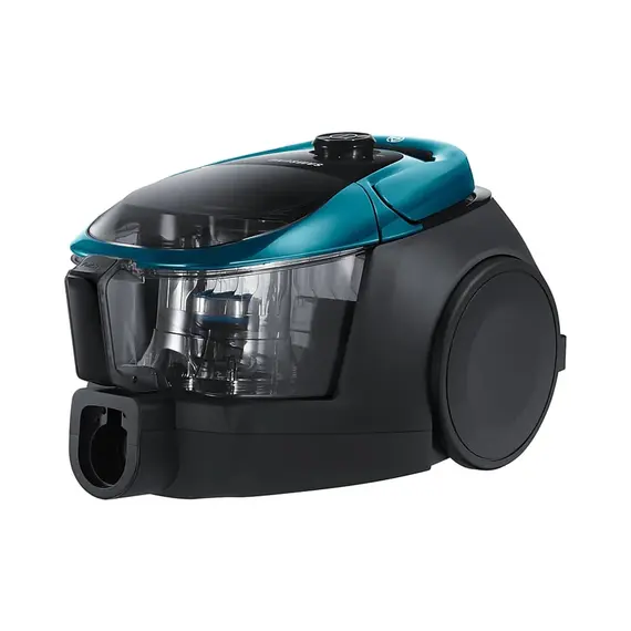 მტვერსასრუტი Samsung VC18M3140VN/EV , 3 image - Primestore.ge