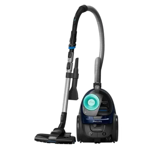 მტვერსასრუტი PHILIPS FC9573/01  - Primestore.ge