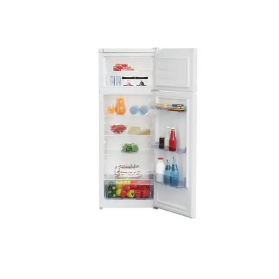 მაცივარი Beko RDSO32W b100 , 2 image - Primestore.ge