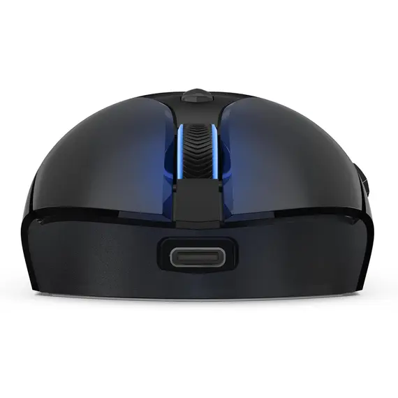 მაუსი Lenovo Legion M410 Wireless RGB Gaming Mouse , 2 image - Primestore.ge