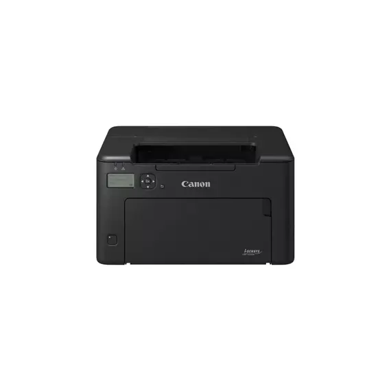 პრინტერი Canon i-SENSYS LBP122dw, A4 29ppm  256MB  2400 x 600 dpi, 20 000p/m Wifi Duplex , 2 image - Primestore.ge