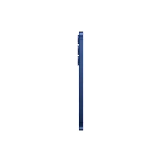 მობილური ტელეფონი Samsung S936B Galaxy S25 Plus 12GB/256GB 5G Navy , 6 image - Primestore.ge