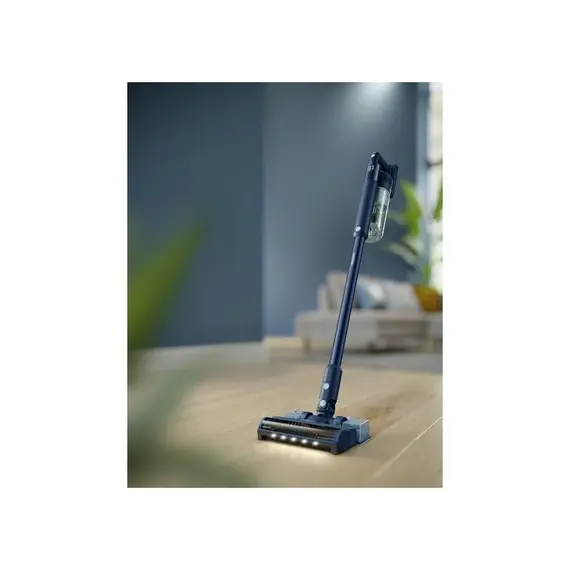 მტვერსასრუტი Philips XC5141/01 KZ Cordless VC , 4 image - Primestore.ge