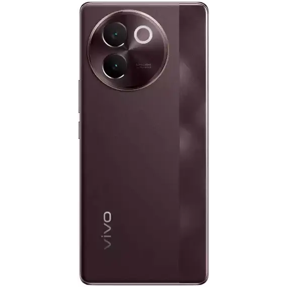 მობილური ტელეფონი Vivo V30e 8 GB 256 GB Classic Brown , 3 image - Primestore.ge