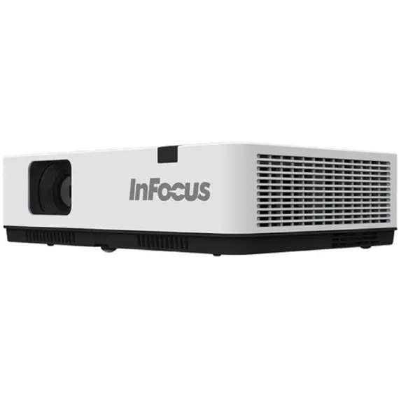 პროექტორი InFocus IN1029, LCD Projector, WUXGA 1920x1200, 4200lm, White , 5 image - Primestore.ge