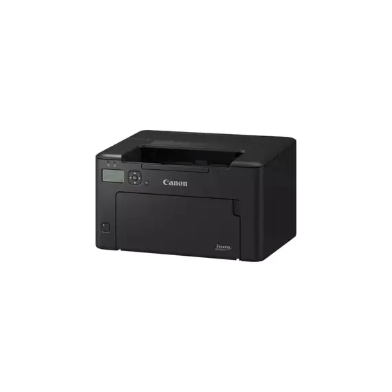 პრინტერი Canon i-SENSYS LBP122dw, A4 29ppm  256MB  2400 x 600 dpi, 20 000p/m Wifi Duplex , 3 image - Primestore.ge