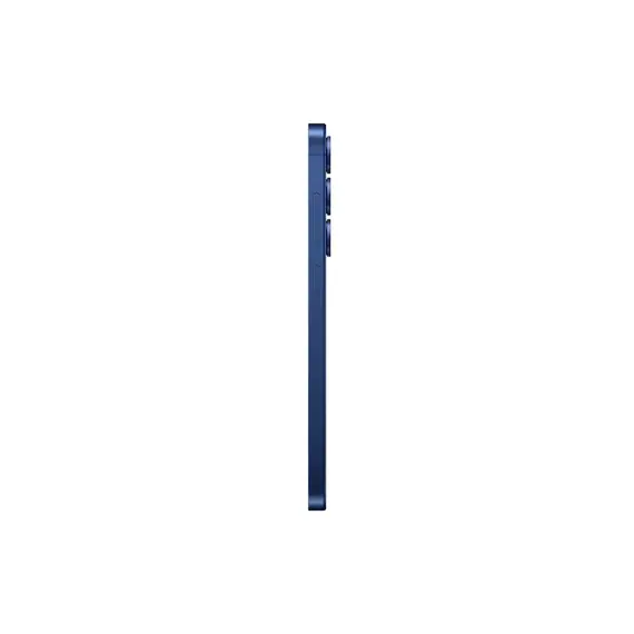 მობილური ტელეფონი Samsung S936B Galaxy S25 Plus 12GB/256GB 5G Navy , 7 image - Primestore.ge