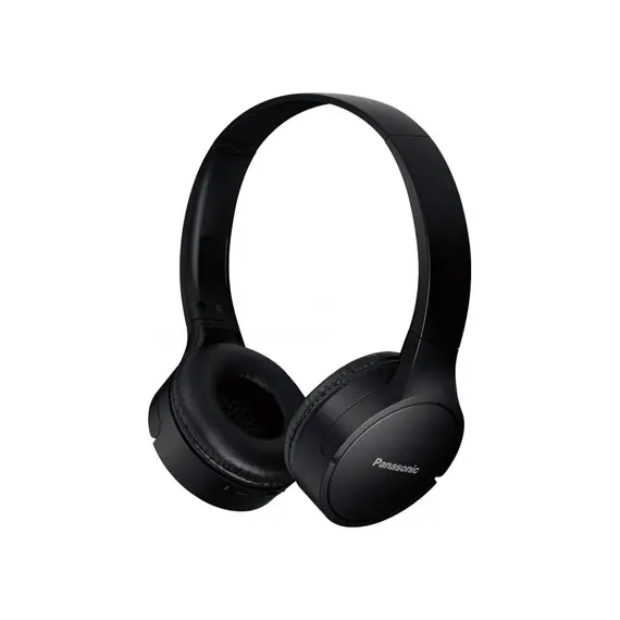 ყურსასმენი Panasonic RB-HF420BGEK  - Primestore.ge