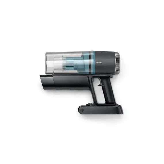 მტვერსასრუტი Philips XC3133/01 KZ Cordless VC , 7 image - Primestore.ge