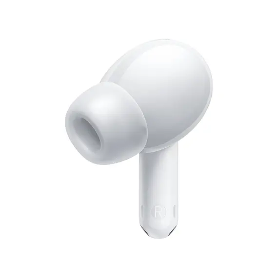 ყურსასმენი Xiaomi Redmi Buds 6 Lite White (BHR8655GL) , 3 image - Primestore.ge