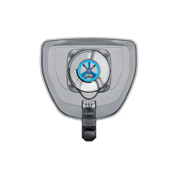 მტვერსასრუტი Samsung VC18M3140VN/EV , 7 image - Primestore.ge