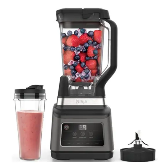 ბლენდერი NINJA TB201EU  - Primestore.ge
