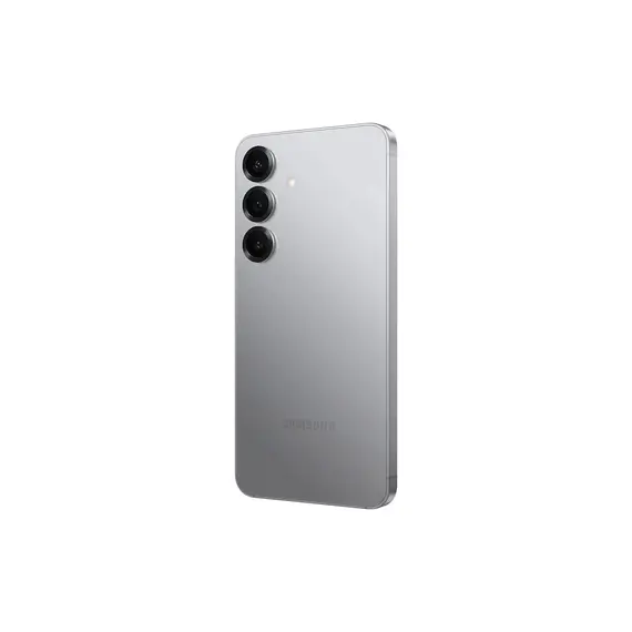 მობილური ტელეფონი Samsung S931B Galaxy S25 12GB/128GB 5G Silver Shadow , 5 image - Primestore.ge